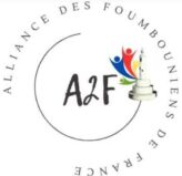 A2F ALLIANCE DES FOUMBOUNIENS DE FRANCE