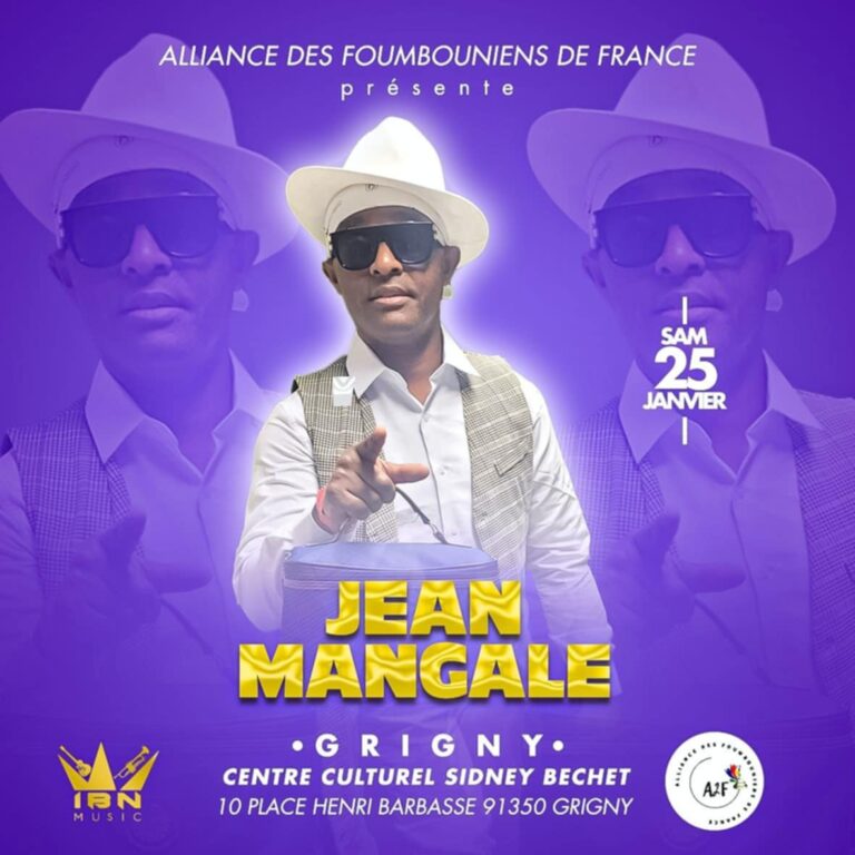 JEAN-MANGAL-A2F_1